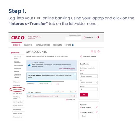 how to transfer cibc mortgage.